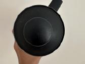 Bialetti Tuttocrema Rankinis pieno putojimo indas - nuotraukos Nr. 4