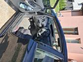 Toyota Pius 2010m.juodas. - nuotraukos Nr. 5
