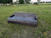 Sofa - lova