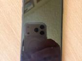 iPhone Se (2020) Balck/ 64gb/ 100% battery - nuotraukos Nr. 2