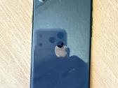 iPhone Se (2020) Balck/ 64gb/ 100% battery - nuotraukos Nr. 3