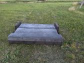 Sofa - lova - nuotraukos Nr. 4