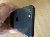 iPhone Se (2020) Balck/ 64gb/ 100% battery - nuotraukos Nr. 4
