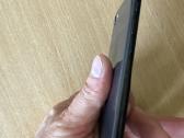 iPhone Se (2020) Balck/ 64gb/ 100% battery - nuotraukos Nr. 5