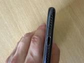 iPhone Se (2020) Balck/ 64gb/ 100% battery - nuotraukos Nr. 6