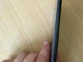 iPhone Se (2020) Balck/ 64gb/ 100% battery - nuotraukos Nr. 7