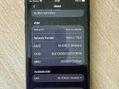 iPhone Se (2020) Balck/ 64gb/ 100% battery - nuotraukos Nr. 10