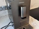 Automatinis Espresso kavos aparatas Grundig Kva 48