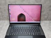 Razer Blade/15.6"/ i7-10/16r/500ssd/gtx 1660 Ti 6