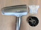 Продам фен Philips 1600wсостояние идеальное