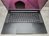 Razer Blade/15.6"/ i7-10/16r/500ssd/gtx 1660 Ti 6 - nuotraukos Nr. 2