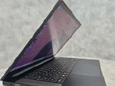 Razer Blade/15.6"/ i7-10/16r/500ssd/gtx 1660 Ti 6 - nuotraukos Nr. 3