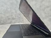 Razer Blade/15.6"/ i7-10/16r/500ssd/gtx 1660 Ti 6 - nuotraukos Nr. 4