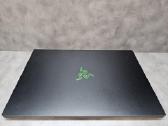 Razer Blade/15.6"/ i7-10/16r/500ssd/gtx 1660 Ti 6 - nuotraukos Nr. 5