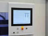 CNC gręžimo centras Bhx 050 - nuotraukos Nr. 4