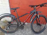 Trek 7