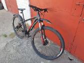 Trek 7 - nuotraukos Nr. 2
