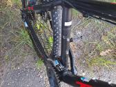 Trek 7 - nuotraukos Nr. 5