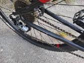 Trek 7 - nuotraukos Nr. 6