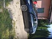 Toyota Pius 2010m.juodas. - nuotraukos Nr. 8