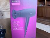 Продам фен Philips 1600wсостояние идеальное - nuotraukos Nr. 2