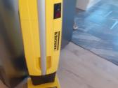 Karcher dulkiu siurblys