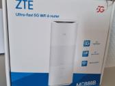 Modemas 5G Zte 888b