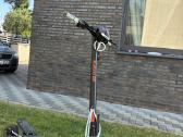 Elektrinis paspirtukas Kukirin G2. - nuotraukos Nr. 4