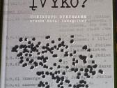 Knygos Rūta Vanagaitė - nuotraukos Nr. 3