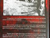 Knygos Rūta Vanagaitė - nuotraukos Nr. 7