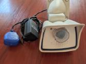 Vaizdo kamera Mobotix M26b