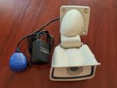 Vaizdo kamera Mobotix M26b - nuotraukos Nr. 2