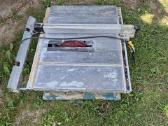Makita 2704n