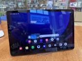 Samsung Galaxy Tab S9 Wi-fi+sim 128 GB 8gb Naudota