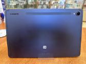Samsung Galaxy Tab S9 Wi-fi+sim 128 GB 8gb Naudota - nuotraukos Nr. 2