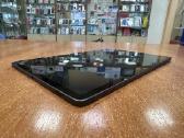 Samsung Galaxy Tab S9 Wi-fi+sim 128 GB 8gb Naudota - nuotraukos Nr. 3