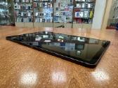 Samsung Galaxy Tab S9 Wi-fi+sim 128 GB 8gb Naudota - nuotraukos Nr. 4