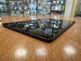 Samsung Galaxy Tab S9 Wi-fi+sim 128 GB 8gb Naudota - nuotraukos Nr. 5