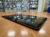 Samsung Galaxy Tab S9 Wi-fi+sim 128 GB 8gb Naudota - nuotraukos Nr. 6