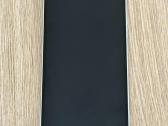 Naudotas iPhone 12 pro, 256gb - nuotraukos Nr. 3