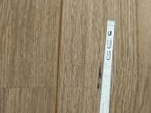 Naudotas iPhone 12 pro, 256gb - nuotraukos Nr. 6