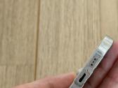 Naudotas iPhone 12 pro, 256gb - nuotraukos Nr. 7