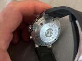 Часы Oris - nuotraukos Nr. 3