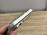 Apple iPhone 17 Pro Max, Silver 256gb - nuotraukos Nr. 2