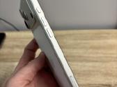 Apple iPhone 17 Pro Max, Silver 256gb - nuotraukos Nr. 3