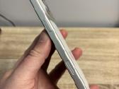 Apple iPhone 17 Pro Max, Silver 256gb - nuotraukos Nr. 5