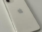 iPhone 11 128gb Baltas - nuotraukos Nr. 3