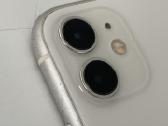 iPhone 11 128gb Baltas - nuotraukos Nr. 4