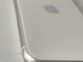 iPhone 11 128gb Baltas - nuotraukos Nr. 5