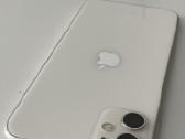 iPhone 11 128gb Baltas - nuotraukos Nr. 7